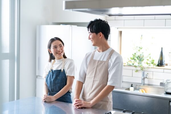 【IBJ主催】（終了）世帯収入1000万円以上が理想　年収300万円以上or結婚後も仕事続けられる女性