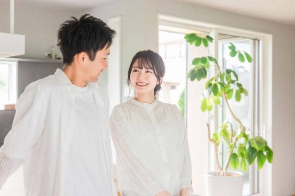 【IBJ主催】安定した結婚生活が理想♡ 安定職or安定収入の男性×感情的にならない穏やかな女性