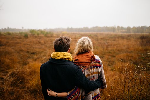 会話が続かない時についついやってしまう【余計なお喋り】