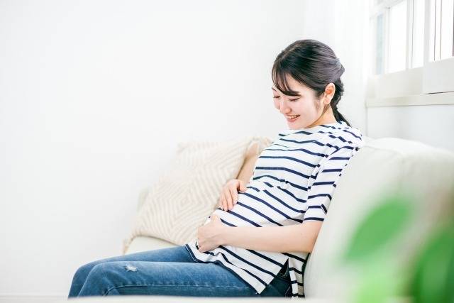 結婚後に不妊治療で悩まないために！1人でもできる妊娠しやすい身体作り/大阪府枚方市で婚活・妊活するなら保育園が運営する結婚相談所がじゅまる木