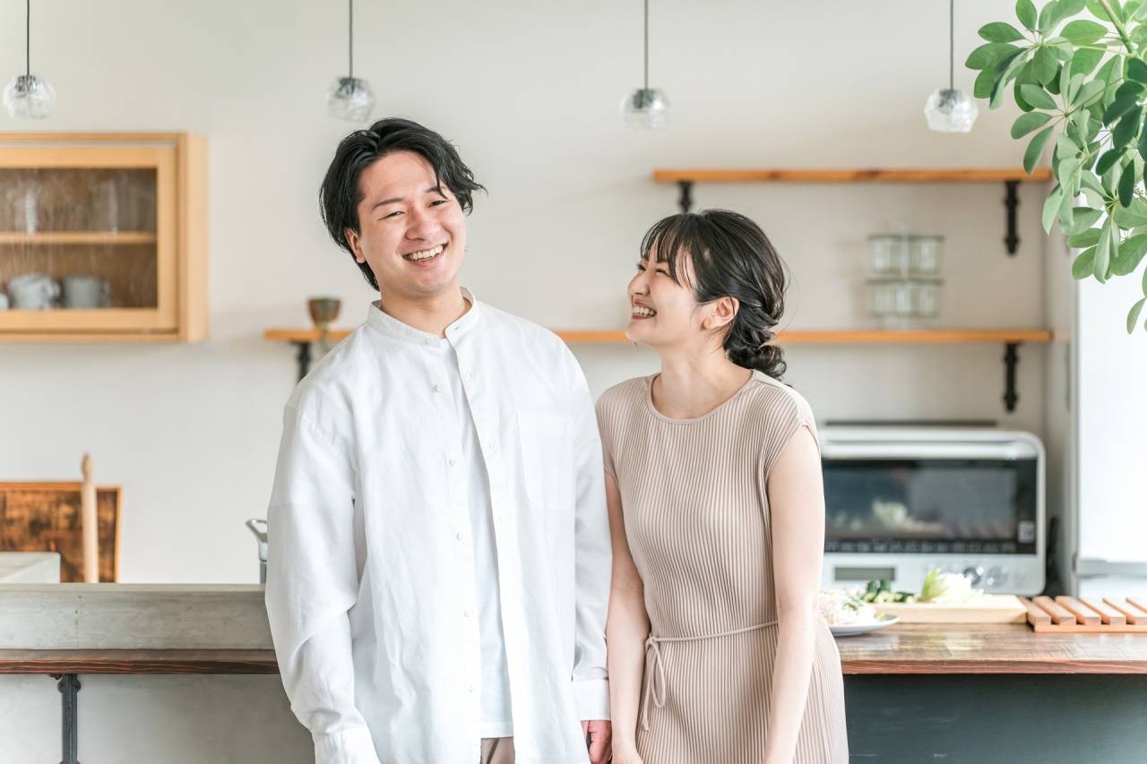 結婚相談所の婚活カウンセラーが解説！「結婚できる人」「愛される人」の特徴とは？/大阪府枚方市で婚活・妊活するなら保育園が運営する結婚相談所がじゅまる木