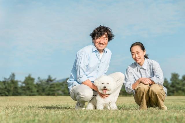 1人が楽。でも親の安心と自分の幸せを考えたとき/大阪府枚方市で婚活・妊活するなら保育園が運営する結婚相談所がじゅまる木