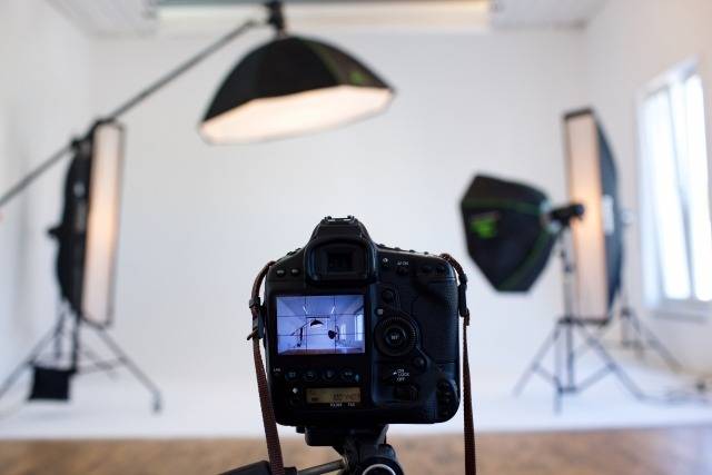 お見合い成立率を上げる！？プロフィール写真の撮り方/大阪府枚方市で婚活・妊活するなら保育園が運営する結婚相談所がじゅまる木