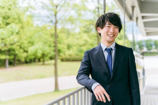 年下男子に選ばれる女性とは？魅力的な大人の女性になるためのポイント/大阪府枚方市で婚活・妊活するなら保育園が運営する結婚相談所がじゅまる木