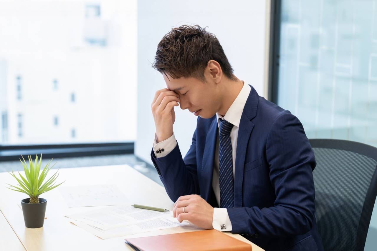 不妊の原因の約50%が男性側の要因⁈精子の質は35歳から低下⁈/大阪府枚方市で婚活・妊活同時に行なうなら、がじゅまる木にお任せ