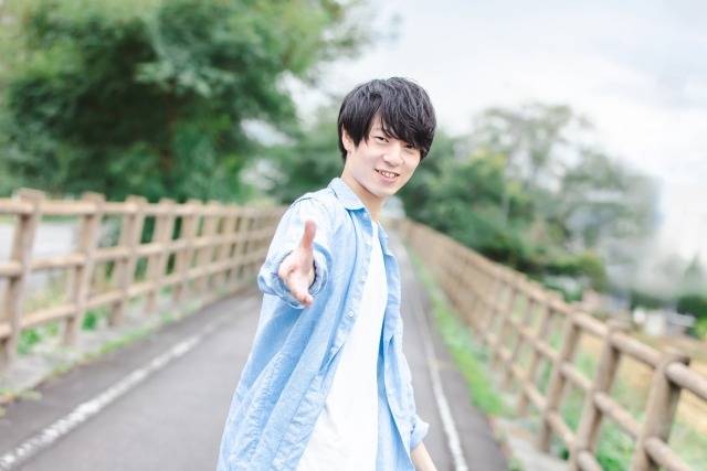 【婚活コラム】初デートでここだけは押さえておきたい3つのポイント ～「また会いたい」と思われる人になるために～/大阪府枚方市で婚活・妊活するなら保育園が運営する結婚相談所がじゅまる木