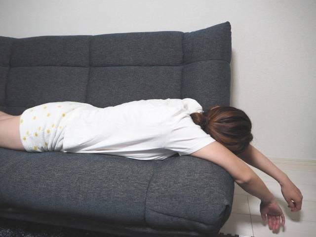 【婚活ブログ】ちょっと休憩しませんか？『婚活疲れ』を感じたあなたへ～心がしんどくなったとき、もう一度“幸せな結婚”を思い出すために～|大阪・枚方で婚活・妊活サポートをしている保育園が運営する結婚相談所がじゅまる木