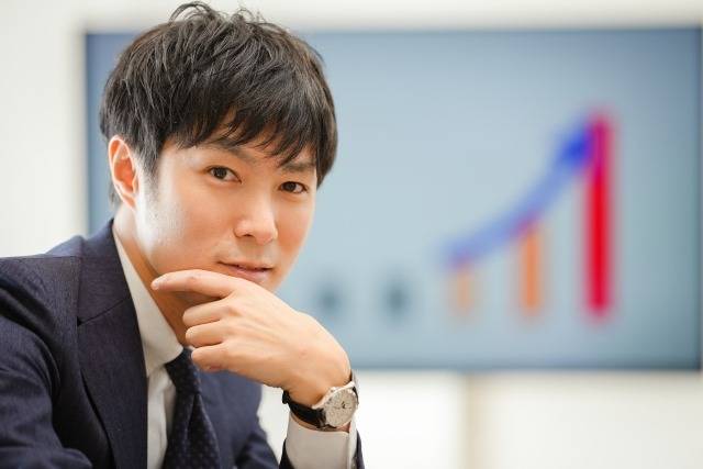 【30代後半男性へ】婚活市場での“リアルな需要”と成婚へのヒント～IBJ成婚白書から読み解く・年齢・年収から見る理想と現実のバランス～｜大阪・枚方の結婚相談所 がじゅまる木～