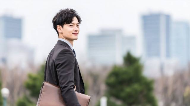 【恋愛心理学から読み解く】男性の本音って？“気になる彼”の心がわかるヒント～保育園が運営する結婚相談所がじゅまる木だから伝えられる、やさしい心理学～｜大阪府枚方市