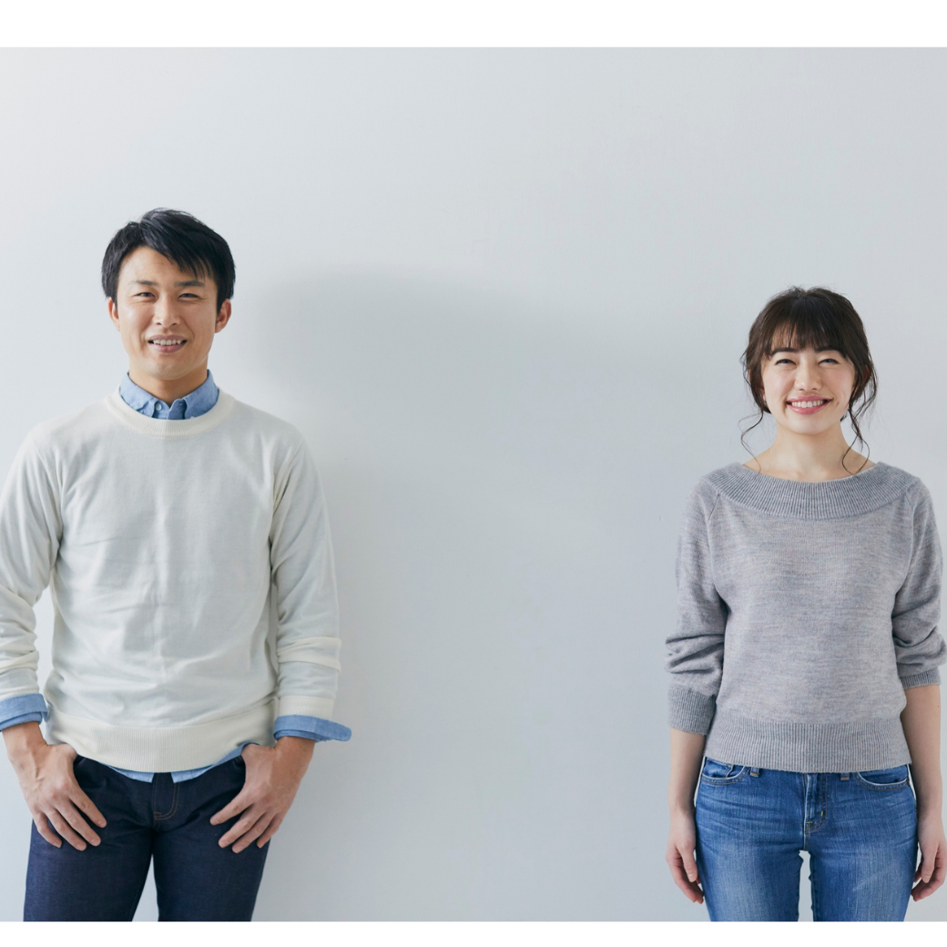  結婚したいか分からない人へ。本当の悩みは別にあるかもしれません/大阪府枚方市牧野の保育園が運営する結婚相談所がじゅまる木