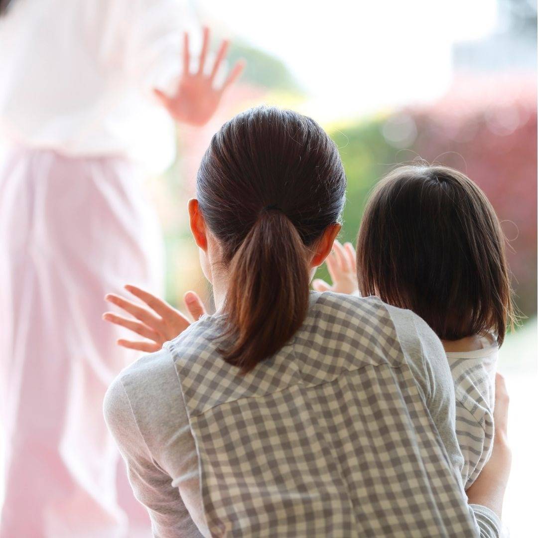 「一生結婚できないかも」が消えない保育士さんへ/大阪府枚方市牧野の保育園が運営する結婚相談所がじゅまる木