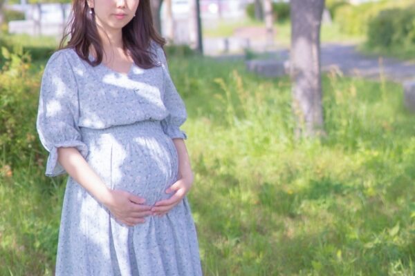 どんなに医学が発展しても永久に妊娠できるわけではない！