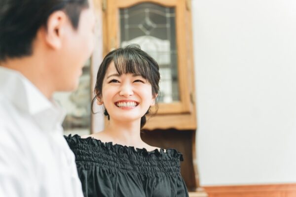 【IBJ主催】（終了）結婚に向けて磨かれてます♡＜容姿を褒められる女性＞