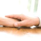 親のプレッシャーが重いと感じる保育士さんへ/大阪府枚方市牧野の保育園が運営する結婚相談所がじゅまる木