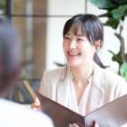 結婚相談所は、結婚させるだけの場所じゃない/大阪府枚方市牧野の保育園が運営する結婚相談所がじゅまる木
