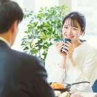 20代で結婚を考えていない。全然いいと思います/大阪府枚方市牧野の保育園が運営する結婚相談所がじゅまる木