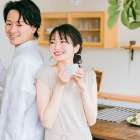 結婚を前向きに考えるタイミングときっかけとは？/大阪府枚方市で婚活・妊活するなら保育園が運営する結婚相談所がじゅまる木