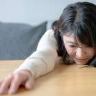 婚活がしんどい日は、頑張らなくていい/大阪府枚方市牧野の保育園が運営する結婚相談所がじゅまる木