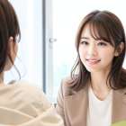 一人で頑張る婚活、卒業しませんか？/大阪府枚方市牧野の保育園が運営する結婚相談所がじゅまる木
