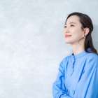夢を叶える結婚相手の選び方/大阪府枚方市牧野の保育園が運営する結婚相談所がじゅまる木