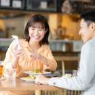 幸せな結婚とは「弱くなれる関係」/大阪府枚方市牧野の保育園が運営する結婚相談所がじゅまる木