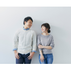 「優しい人」だけでは分からない/大阪府枚方市牧野の保育園が運営する結婚相談所がじゅまる木