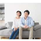  派手な人と、結婚向きの人は別です/大阪府枚方市牧野の保育園が運営する結婚相談所がじゅまる木