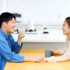 夫婦は「問題がない二人」ではない/大阪府枚方市牧野の保育園が運営する結婚相談所がじゅまる木