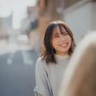 その悩み、一人では見えにくいことがあります/大阪府枚方市牧野の保育園が運営する結婚相談所がじゅまる木