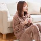 結婚後の悩みは、外から見えにくいです/大阪府枚方市牧野の保育園が運営する結婚相談所がじゅまる木