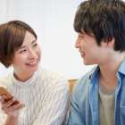 結婚相談所は、紹介だけの場所じゃないと思っています/大阪府枚方市牧野の保育園が運営する結婚相談所がじゅまる木