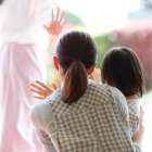 「一生結婚できないかも」が消えない保育士さんへ/大阪府枚方市牧野の保育園が運営する結婚相談所がじゅまる木