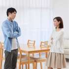 幸せになろうと思って結婚したのに、なぜ苦しくなるの？/大阪府枚方市牧野の保育園が運営する結婚相談所がじゅまる木