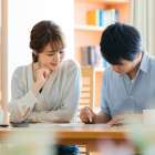 「結婚したい」より先に考えてほしいこと/大阪府枚方市牧野の保育園が運営する結婚相談所がじゅまる木